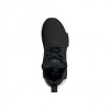 adidas Nmd-R1 J Primeblue Kadın Spor Ayakkabı